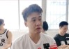 赛事比分-赵睿：再次代表广东参加全运会很荣幸，争取在家门口拿下冠军
