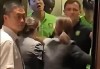 开云体育-航体试枪决赛预演！国安双煞搁日本或终身禁赛 一场0-6让河南自信