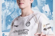 开云官方app-🎮IG官方：祝打野Jiejie征战LPL六周年快乐