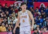 原帅&amp;葛昭宝&amp;张宁 山西男篮3个顶薪名额全部用完！