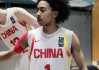 朱正效力AUU球队名叫AWiggs Elite 是雷霆球员阿隆-维金斯的球队