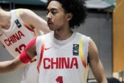 朱正效力AUU球队名叫AWiggs Elite 是雷霆球员阿隆-维金斯的球队