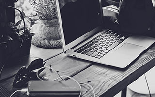 开云线上入口：一扇通往数字化高效协作的云端大门