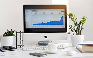 开云线上入口：一扇通往数字化高效协作的云端大门