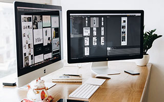 开云线上入口：一扇通往数字化高效协作的云端大门