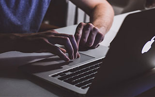 乐鱼体育官网：开启无边界的娱乐与胜利之旅