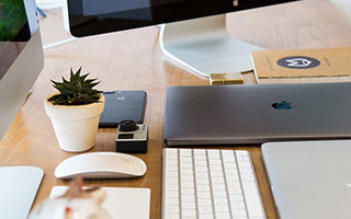 开云线上入口：一扇通往数字化高效协作的云端大门